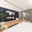 Grohe Essence Bateria umywalkowa wysoka bez korka chrom 23541001 - zdjęcie 4