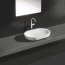 Grohe Essence Bateria umywalkowa wysoka chrom 32901001 - zdjęcie 3