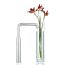 Grohe Essence Bateria umywalkowa wysoka chrom 32901001 - zdjęcie 4