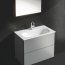 Grohe Essence Bateria umywalkowa z korkiem chrom 23462001 - zdjęcie 5