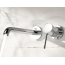 Grohe Essence Bateria umywalkowa ścienna 23 cm chrom 19967001 - zdjęcie 3