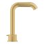 Grohe Essence Bateria umywalkowa brushed cool sunrise 20296GN1 - zdjęcie 5