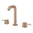 Grohe Essence Bateria umywalkowa brushed warm sunset 20296DL1 - zdjęcie 4