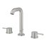 Grohe Essence Bateria umywalkowa stal nierdzewna 20296DC1 - zdjęcie 4