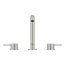 Grohe Essence Bateria umywalkowa stal nierdzewna 20296DC1 - zdjęcie 3