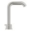 Grohe Essence Bateria umywalkowa stal nierdzewna 20296DC1 - zdjęcie 5