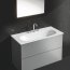 Grohe Essence Bateria umywalkowa chrom 20296001 - zdjęcie 3