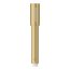 Grohe Essence Zestaw prysznicowy podtynkowy z deszczownicą brushed cool sunrise GNS67 - zdjęcie 14