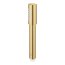 Grohe Essence Zestaw prysznicowy podtynkowy z deszczownicą brushed cool sunrise GNS67 - zdjęcie 15