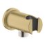 Grohe Essence Zestaw prysznicowy podtynkowy z deszczownicą brushed cool sunrise GNS67 - zdjęcie 17