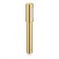 Grohe Essence Zestaw prysznicowy podtynkowy z deszczownicą brushed cool sunrise GNS67 - zdjęcie 16