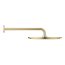 Grohe Essence Zestaw prysznicowy podtynkowy z deszczownicą brushed cool sunrise GNS66 - zdjęcie 12