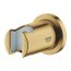 Grohe Essence Zestaw prysznicowy podtynkowy z deszczownicą brushed cool sunrise GNS66 - zdjęcie 20