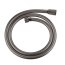 Grohe Essence Zestaw prysznicowy podtynkowy z deszczownicą brushed hard graphite GNS141 - zdjęcie 23