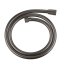 Grohe Essence Zestaw prysznicowy podtynkowy z deszczownicą brushed hard graphite GROHEESSZPAL01 - zdjęcie 14