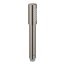 Grohe Essence Zestaw prysznicowy podtynkowy z deszczownicą brushed hard graphite GROHEESSZPAL01 - zdjęcie 13