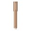 Grohe Essence Zestaw prysznicowy podtynkowy z deszczownicą brushed warm sunset GNS45 - zdjęcie 13