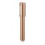 Grohe Essence Zestaw prysznicowy podtynkowy z deszczownicą brushed warm sunset GNS45 - zdjęcie 14