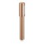 Grohe Essence Zestaw prysznicowy podtynkowy z deszczownicą brushed warm sunset GNS45 - zdjęcie 15