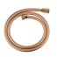 Grohe Essence Zestaw prysznicowy podtynkowy z deszczownicą brushed warm sunset GNS45 - zdjęcie 19