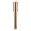 Grohe Essence Zestaw prysznicowy podtynkowy z deszczownicą brushed warm sunset GNS44 - zdjęcie 15