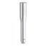 Grohe Essence Zestaw prysznicowy podtynkowy z deszczownicą chrom GNS23 - zdjęcie 12