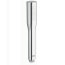 Grohe Essence Zestaw prysznicowy podtynkowy z deszczownicą chrom GROHEESSZP00 - zdjęcie 6