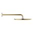 Grohe Essence Zestaw prysznicowy podtynkowy z deszczownicą cool sunrise GNS56 - zdjęcie 10
