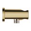 Grohe Essence Zestaw prysznicowy podtynkowy z deszczownicą cool sunrise GNS56 - zdjęcie 18