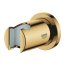 Grohe Essence Zestaw prysznicowy podtynkowy z deszczownicą cool sunrise GNS55 - zdjęcie 20