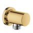 Grohe Essence Zestaw prysznicowy podtynkowy z deszczownicą cool sunrise GROHEESSZPGL1 - zdjęcie 8