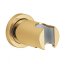 Grohe Essence Zestaw prysznicowy podtynkowy z deszczownicą cool sunrise GROHEESSZPGL1 - zdjęcie 12