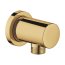 Grohe Essence Zestaw prysznicowy podtynkowy z deszczownicą cool sunrise GNS55 - zdjęcie 16