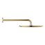 Grohe Essence Zestaw prysznicowy podtynkowy z deszczownicą cool sunrise GNS55 - zdjęcie 12