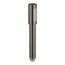 Grohe Essence Zestaw prysznicowy podtynkowy z deszczownicą hard graphite GNS77 - zdjęcie 14