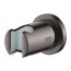 Grohe Essence Zestaw prysznicowy podtynkowy z deszczownicą hard graphite GNS77 - zdjęcie 19