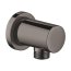 Grohe Essence Zestaw prysznicowy podtynkowy z deszczownicą hard graphite GNS77 - zdjęcie 15