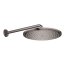 Grohe Essence Zestaw prysznicowy podtynkowy z deszczownicą hard graphite GNS77 - zdjęcie 12