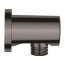 Grohe Essence Zestaw prysznicowy podtynkowy z deszczownicą hard graphite GNS77 - zdjęcie 16