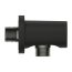 Grohe Essence Zestaw prysznicowy podtynkowy z deszczownicą phantom black GNS121 - zdjęcie 22