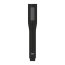 Grohe Essence Zestaw prysznicowy podtynkowy z deszczownicą phantom black GNS122 - zdjęcie 17