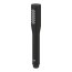 Grohe Essence Zestaw prysznicowy podtynkowy z deszczownicą phantom black GNS122 - zdjęcie 16