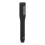 Grohe Essence Zestaw prysznicowy podtynkowy z deszczownicą phantom black GNS122 - zdjęcie 15