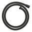 Grohe Essence Zestaw prysznicowy podtynkowy z deszczownicą phantom black GNS122 - zdjęcie 21