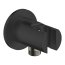 Grohe Essence Zestaw prysznicowy podtynkowy z deszczownicą phantom black GNS122 - zdjęcie 18