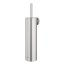 Grohe Essentials Szczotka WC stal nierdzewna 40696DC0 - zdjęcie 2