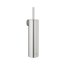 Grohe Essentials Szczotka WC stal nierdzewna 40696DC0 - zdjęcie 1