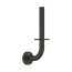 Grohe Essentials Uchwyt na zapasowy papier toaletowy matte black 1024692430 - zdjęcie 1