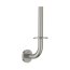Grohe Essentials Uchwyt na zapasowy papier toaletowy stal nierdzewna 40385DC1 - zdjęcie 1