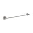 Grohe Essentials Wieszak na ręcznik 65,4 cm stal nierdzewna 40366DC1 - zdjęcie 1